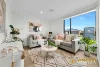 3 Raven Circuit, Beveridge, Vic 3753-Image
