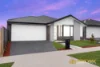 3 Raven Circuit, Beveridge, Vic 3753-Image