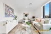 3 Raven Circuit, Beveridge, Vic 3753-Image
