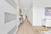 3 Raven Circuit, Beveridge, Vic 3753-Image
