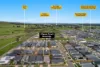 3 Raven Circuit, Beveridge, Vic 3753-Image