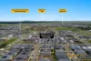 3 Raven Circuit, Beveridge, Vic 3753-Image
