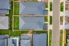 3 Raven Circuit, Beveridge, Vic 3753-Image