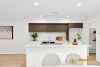 3 Raven Circuit, Beveridge, Vic 3753-Image