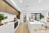 3 Raven Circuit, Beveridge, Vic 3753-Image