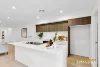 3 Raven Circuit, Beveridge, Vic 3753-Image