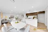 3 Raven Circuit, Beveridge, Vic 3753-Image