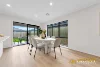 3 Raven Circuit, Beveridge, Vic 3753-Image