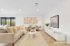 3 Raven Circuit, Beveridge, Vic 3753-Image