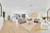 3 Raven Circuit, Beveridge, Vic 3753-Image