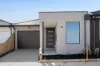 3 Ravine Drive, Wollert, Vic 3750