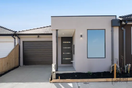 3 Ravine Drive, Wollert, Vic 3750