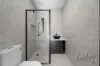 3 Ravine Drive, Wollert, Vic 3750-Image