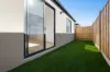 3 Ravine Drive, Wollert, Vic 3750-Image
