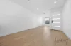 3 Ravine Drive, Wollert, Vic 3750-Image