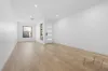 3 Ravine Drive, Wollert, Vic 3750-Image