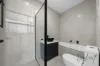 3 Ravine Drive, Wollert, Vic 3750-Image