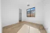 3 Ravine Drive, Wollert, Vic 3750-Image