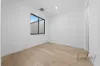 3 Ravine Drive, Wollert, Vic 3750-Image