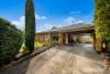3 Rawdon Hill Drive, Dandenong North, Vic 3175