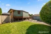 3 Rawdon Hill Drive, Dandenong North, Vic 3175-Image