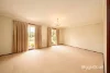 3 Rawdon Hill Drive, Dandenong North, Vic 3175-Image