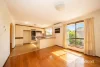 3 Rawdon Hill Drive, Dandenong North, Vic 3175-Image