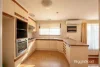 3 Rawdon Hill Drive, Dandenong North, Vic 3175-Image
