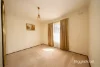 3 Rawdon Hill Drive, Dandenong North, Vic 3175-Image