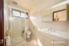 3 Rawdon Hill Drive, Dandenong North, Vic 3175-Image