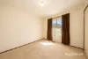 3 Rawdon Hill Drive, Dandenong North, Vic 3175-Image