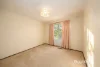 3 Rawdon Hill Drive, Dandenong North, Vic 3175-Image