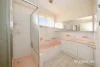 3 Rawdon Hill Drive, Dandenong North, Vic 3175-Image