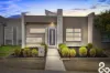 3 Rawlings Terrace, Epping, Vic 3076