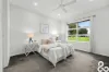 3 Rawlings Terrace, Epping, Vic 3076-Image