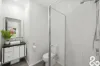 3 Rawlings Terrace, Epping, Vic 3076-Image