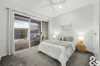 3 Rawlings Terrace, Epping, Vic 3076-Image