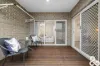 3 Rawlings Terrace, Epping, Vic 3076-Image