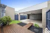 3 Rawlings Terrace, Epping, Vic 3076-Image
