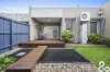 3 Rawlings Terrace, Epping, Vic 3076-Image