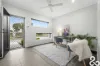 3 Rawlings Terrace, Epping, Vic 3076-Image