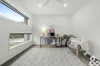 3 Rawlings Terrace, Epping, Vic 3076-Image
