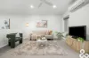 3 Rawlings Terrace, Epping, Vic 3076-Image