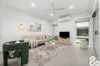 3 Rawlings Terrace, Epping, Vic 3076-Image