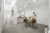 3 Rawlings Terrace, Epping, Vic 3076-Image