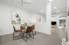 3 Rawlings Terrace, Epping, Vic 3076-Image