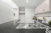 3 Rawlings Terrace, Epping, Vic 3076-Image