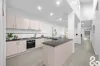 3 Rawlings Terrace, Epping, Vic 3076-Image