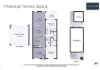 3 Rawlings Terrace, Epping, Vic 3076-Floorplan