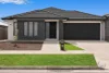 3 Rawson Street, Donnybrook, Vic 3064